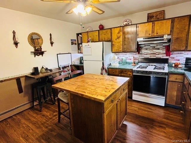 211 Sigler Road Property Photo 14