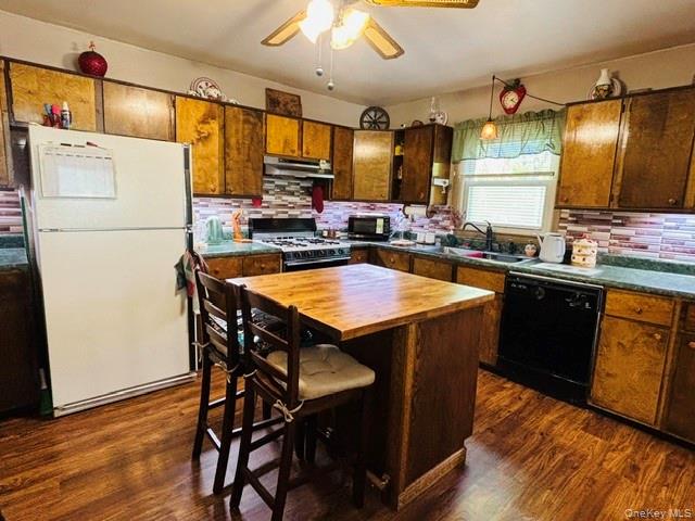 211 Sigler Road Property Photo 15