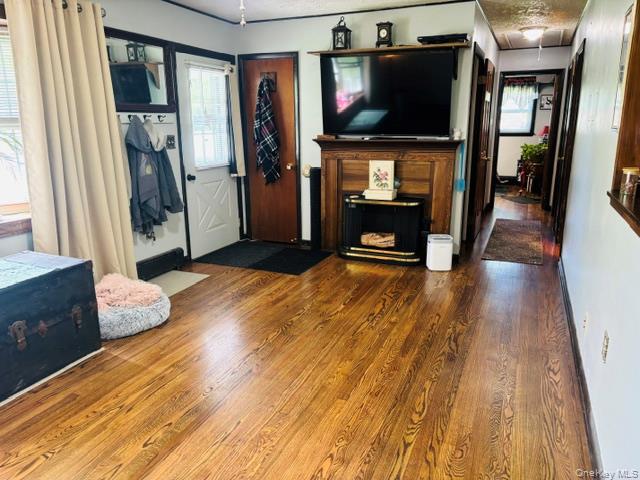 211 Sigler Road Property Photo 16