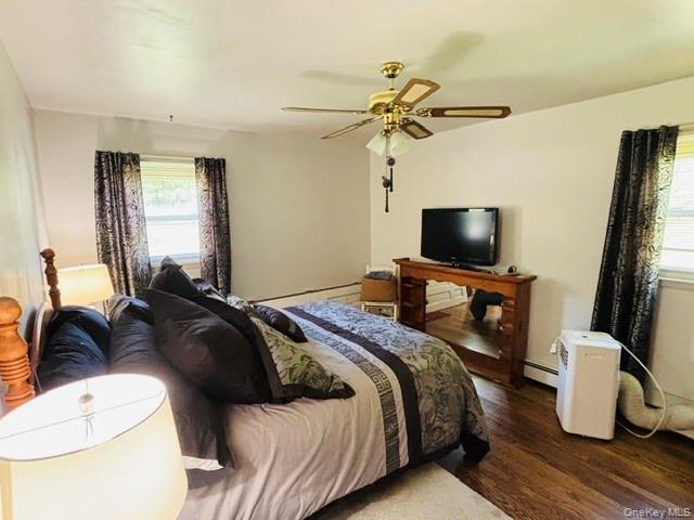 211 Sigler Road Property Photo 17