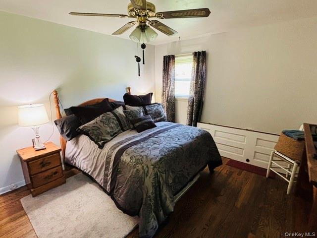 211 Sigler Road Property Photo 18