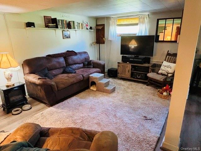 211 Sigler Road Property Photo 19