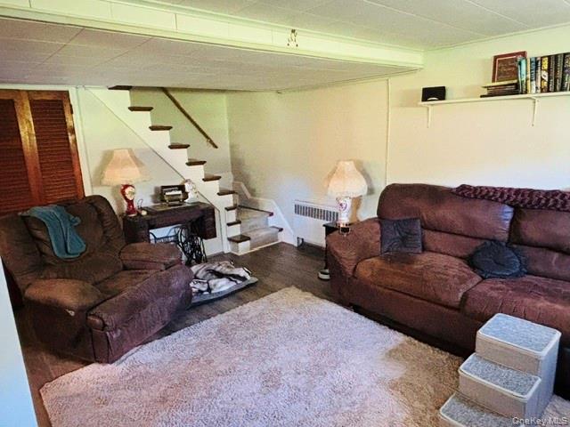 211 Sigler Road Property Photo 20