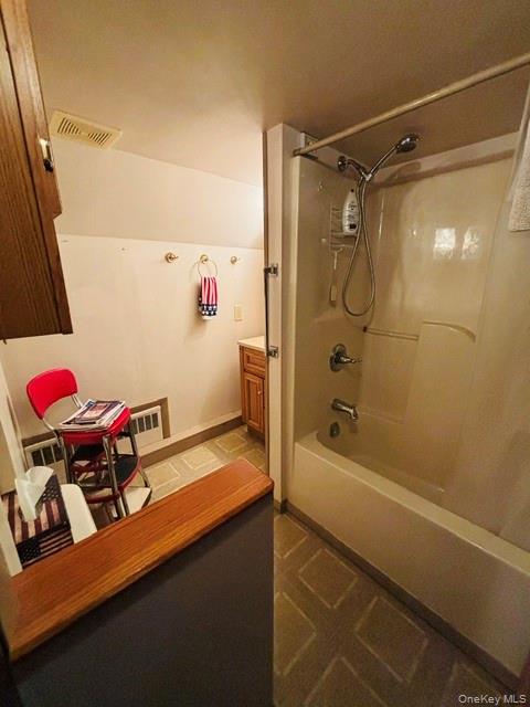 211 Sigler Road Property Photo 21