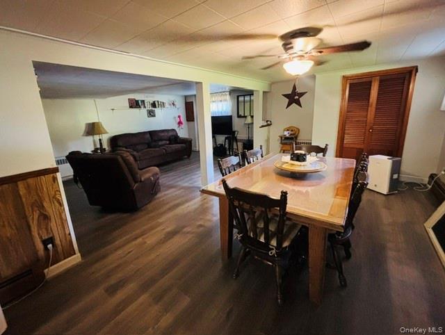 211 Sigler Road Property Photo 23