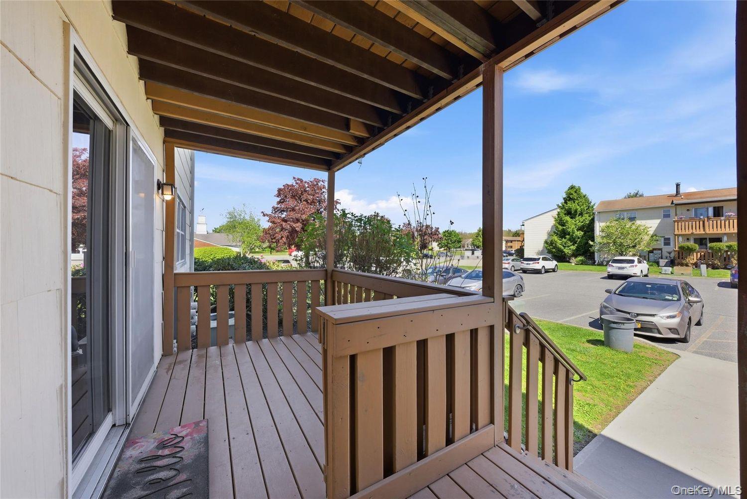 21 Weathervane Drive 16 Property Photo 3