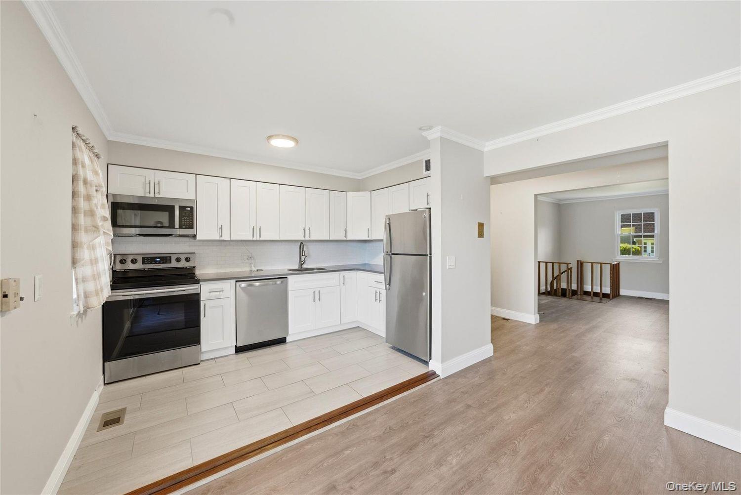 21 Weathervane Drive 16 Property Photo 13