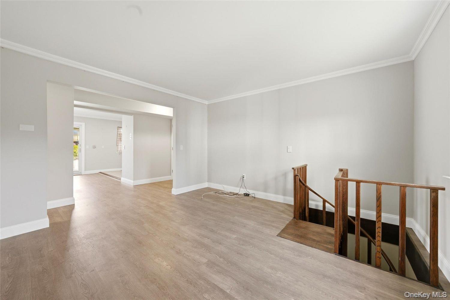 21 Weathervane Drive 16 Property Photo 17