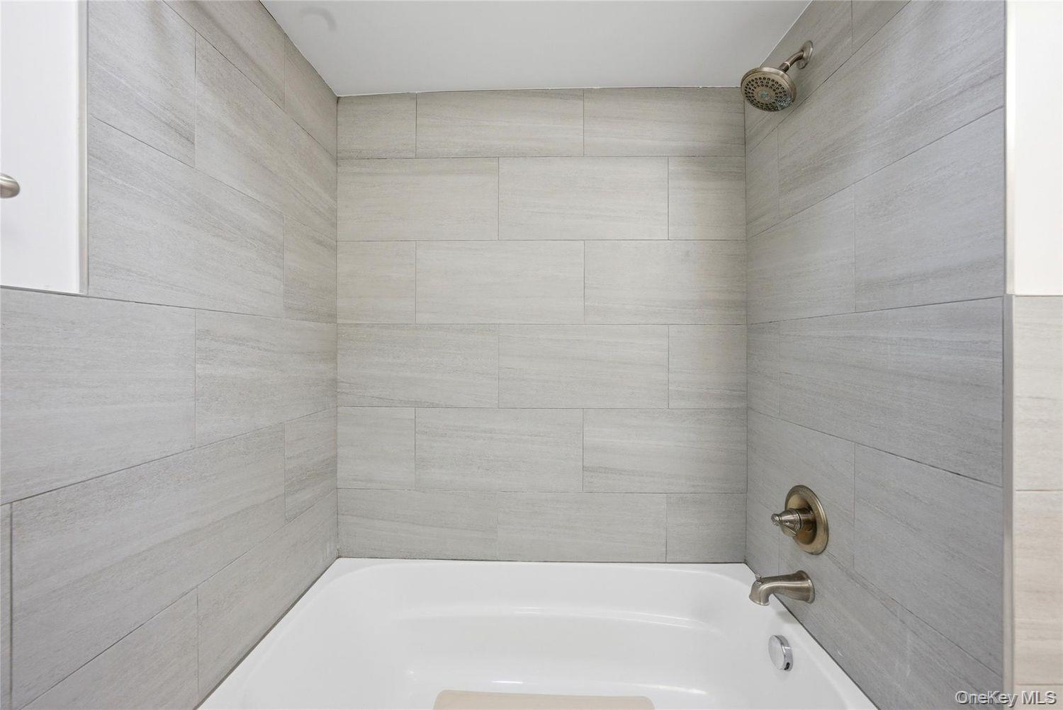21 Weathervane Drive 16 Property Photo 21