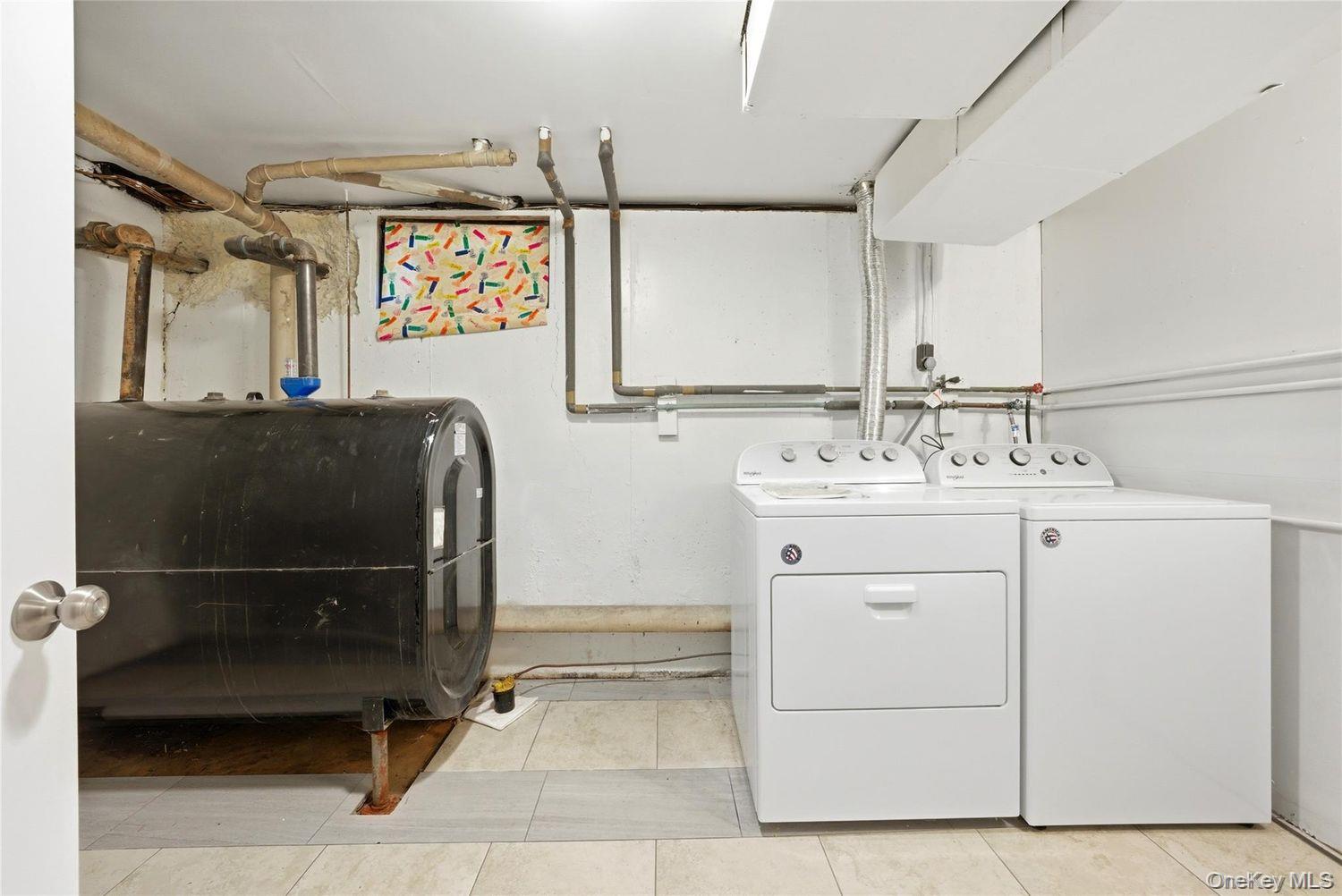 21 Weathervane Drive 16 Property Photo 25