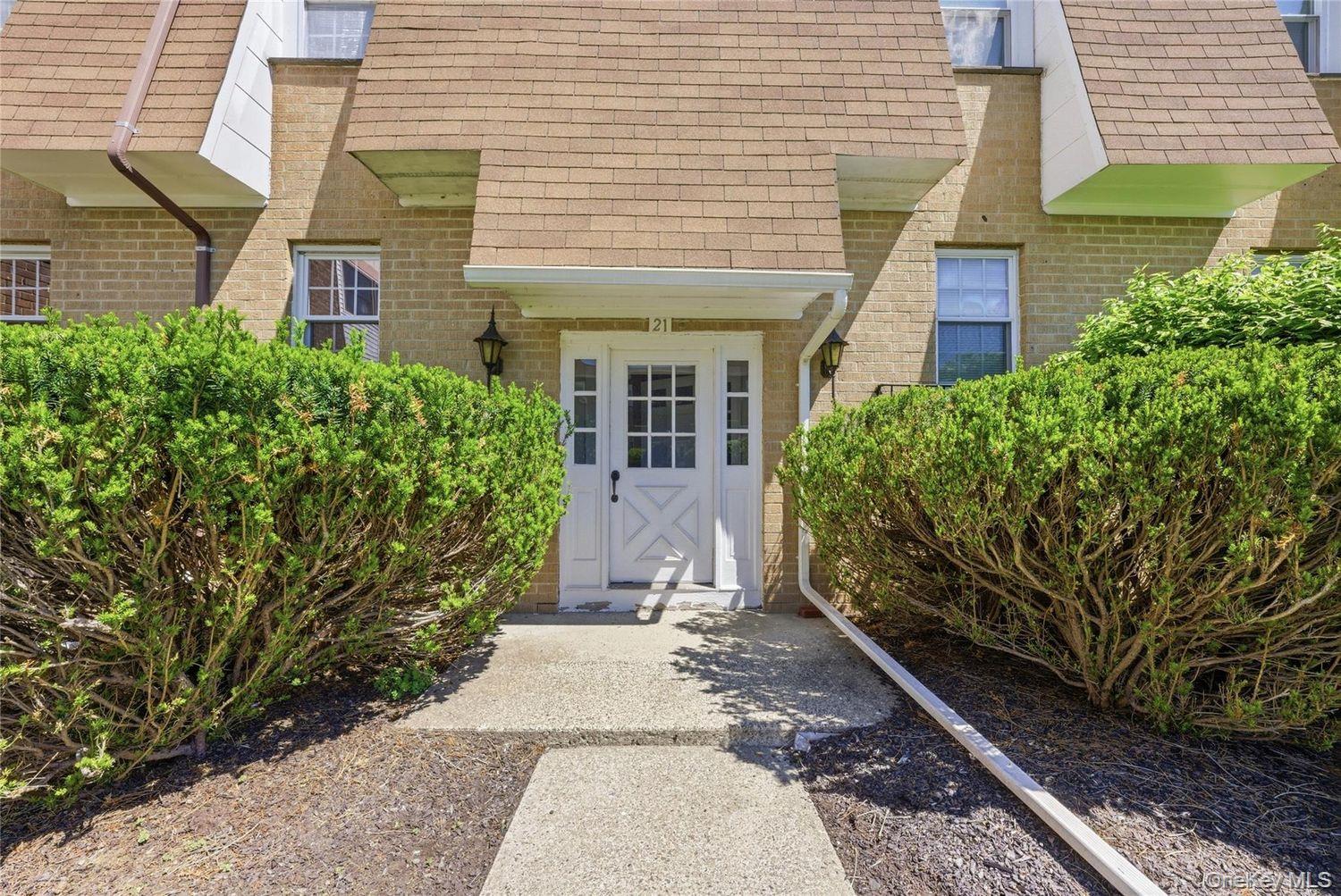 21 Weathervane Drive 16 Property Photo 28