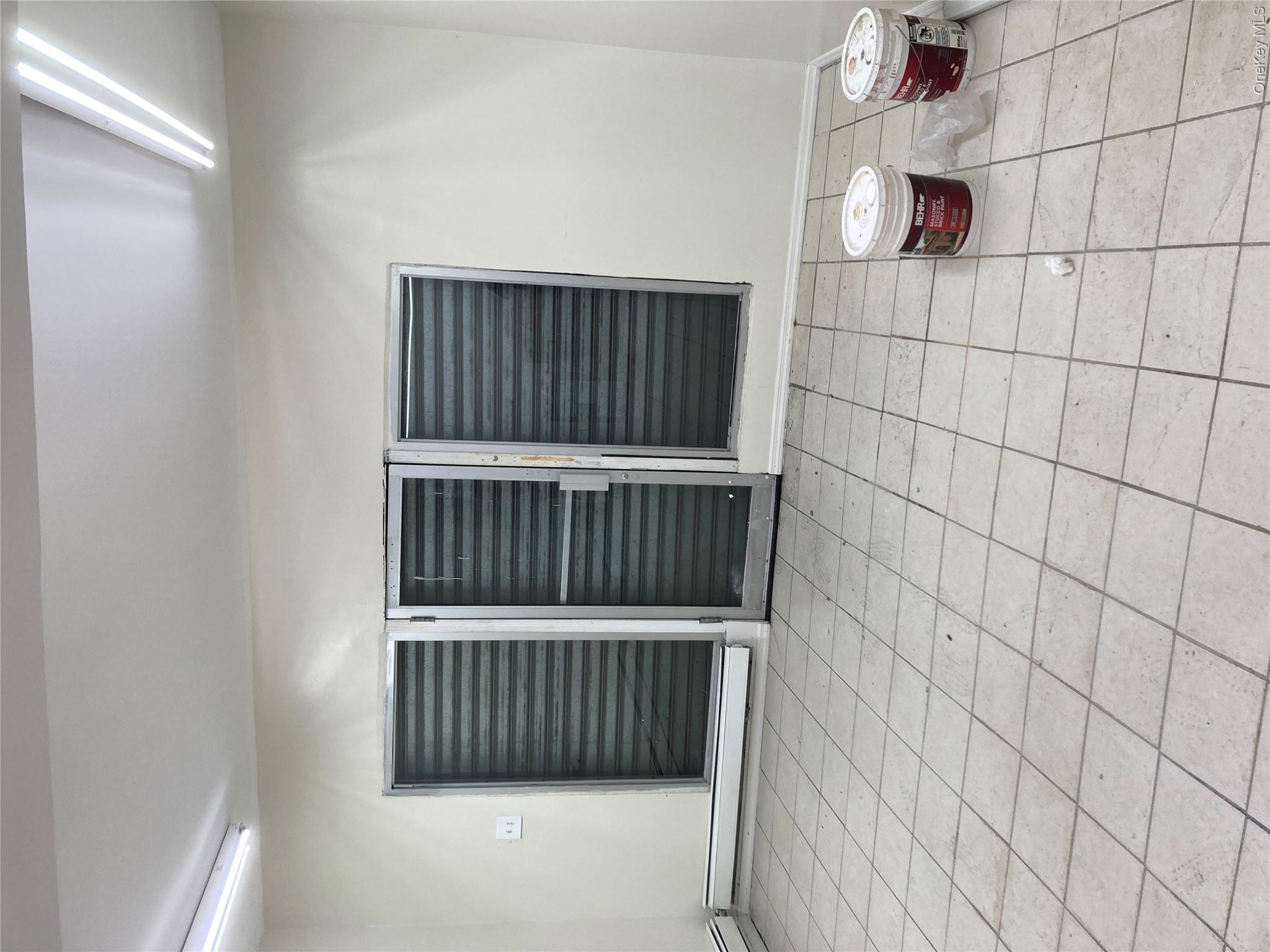 616 East 168 Street Property Photo 10