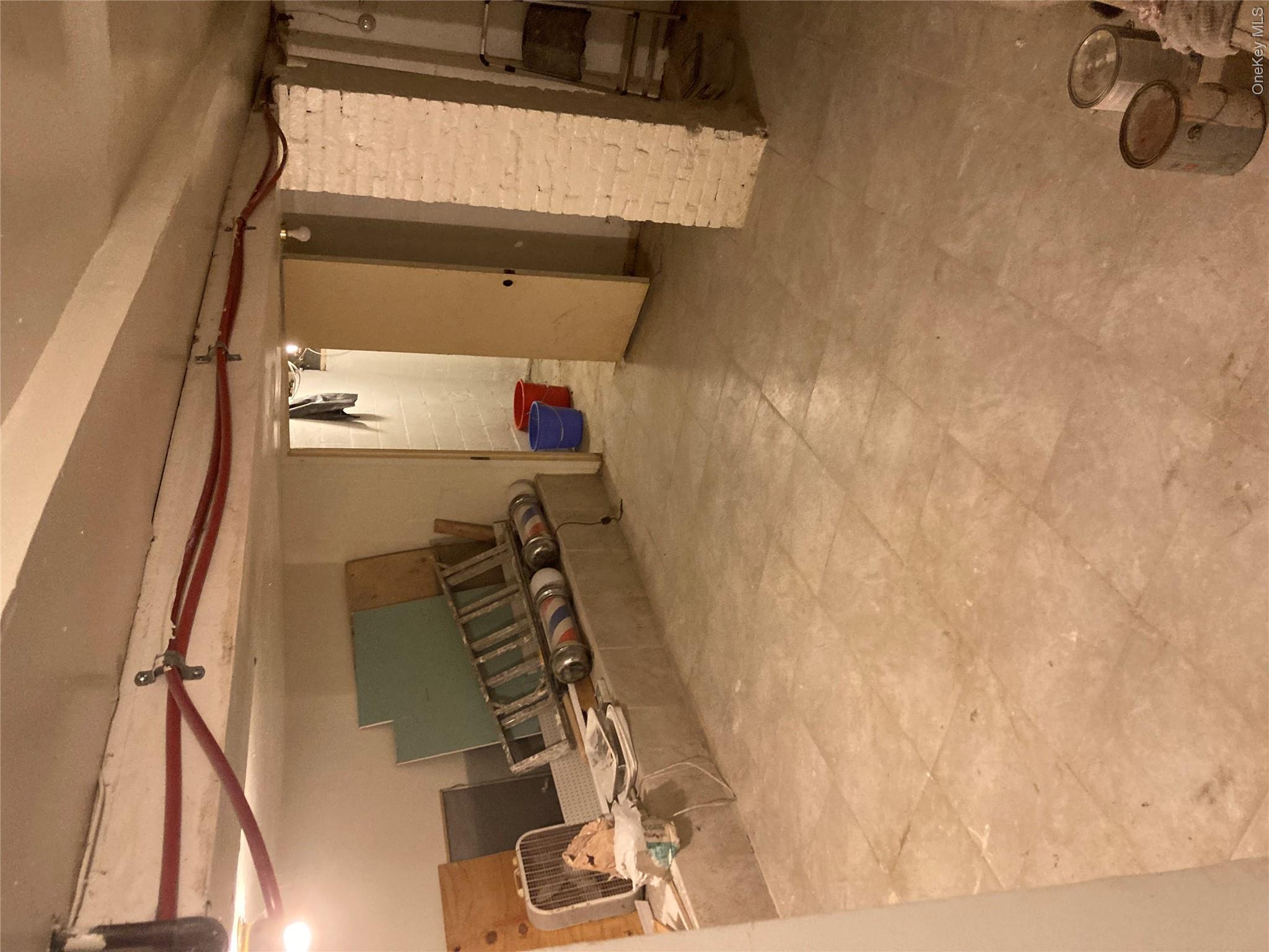 616 East 168 Street Property Photo 12