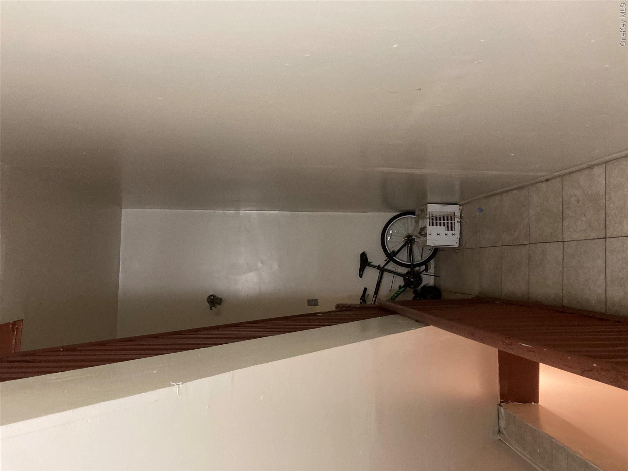 616 East 168 Street Property Photo 13