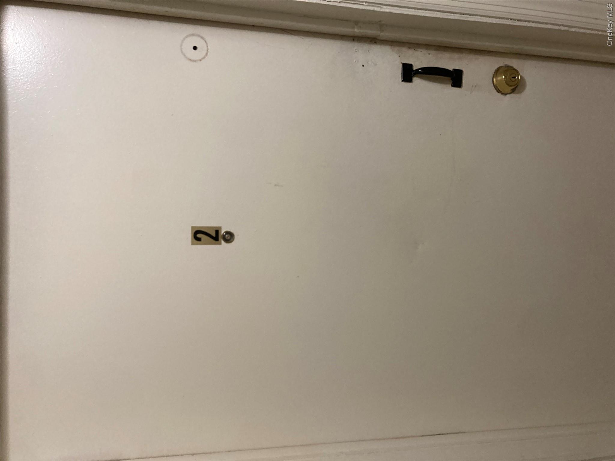 616 East 168 Street Property Photo 14