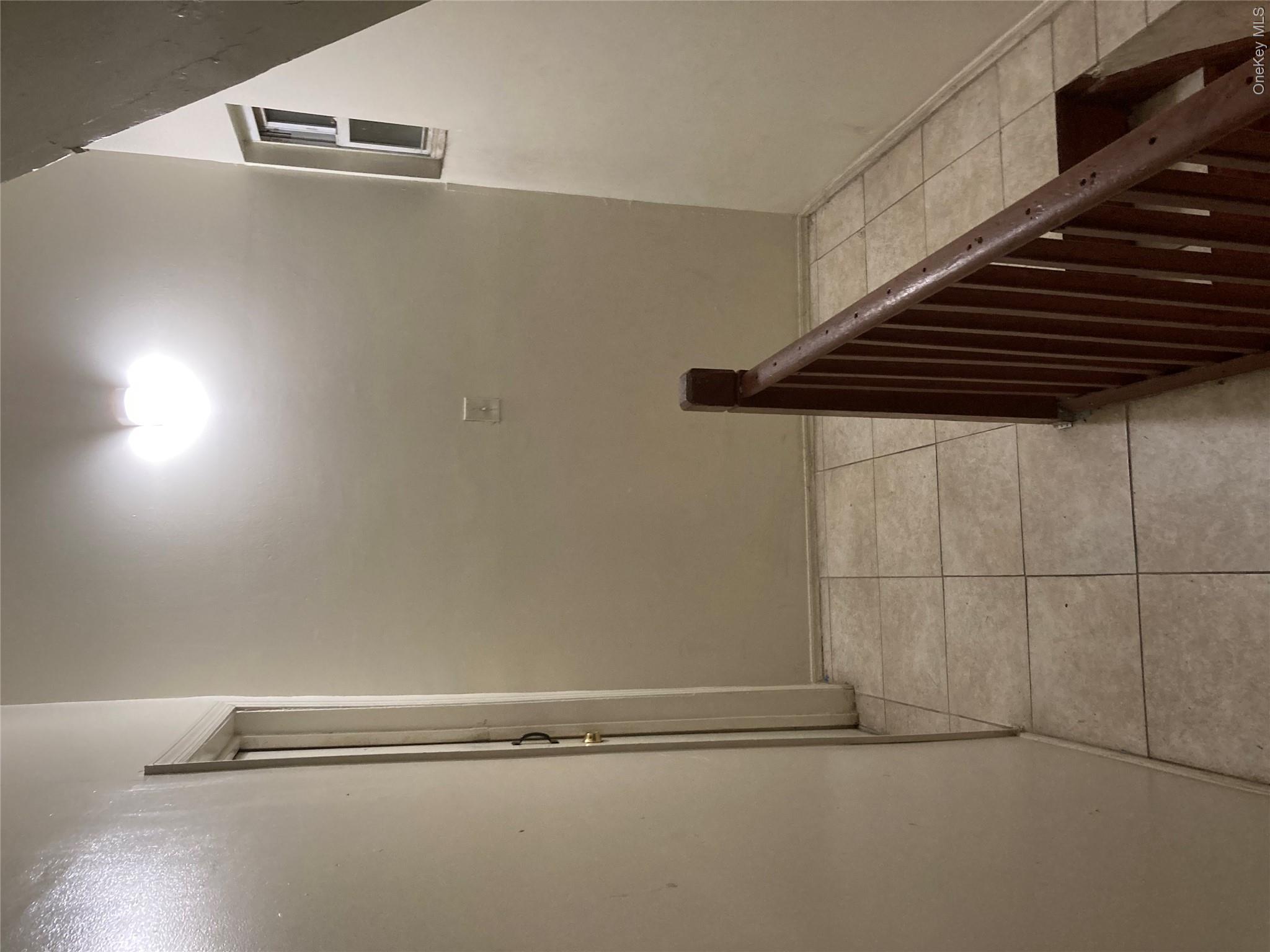 616 East 168 Street Property Photo 15