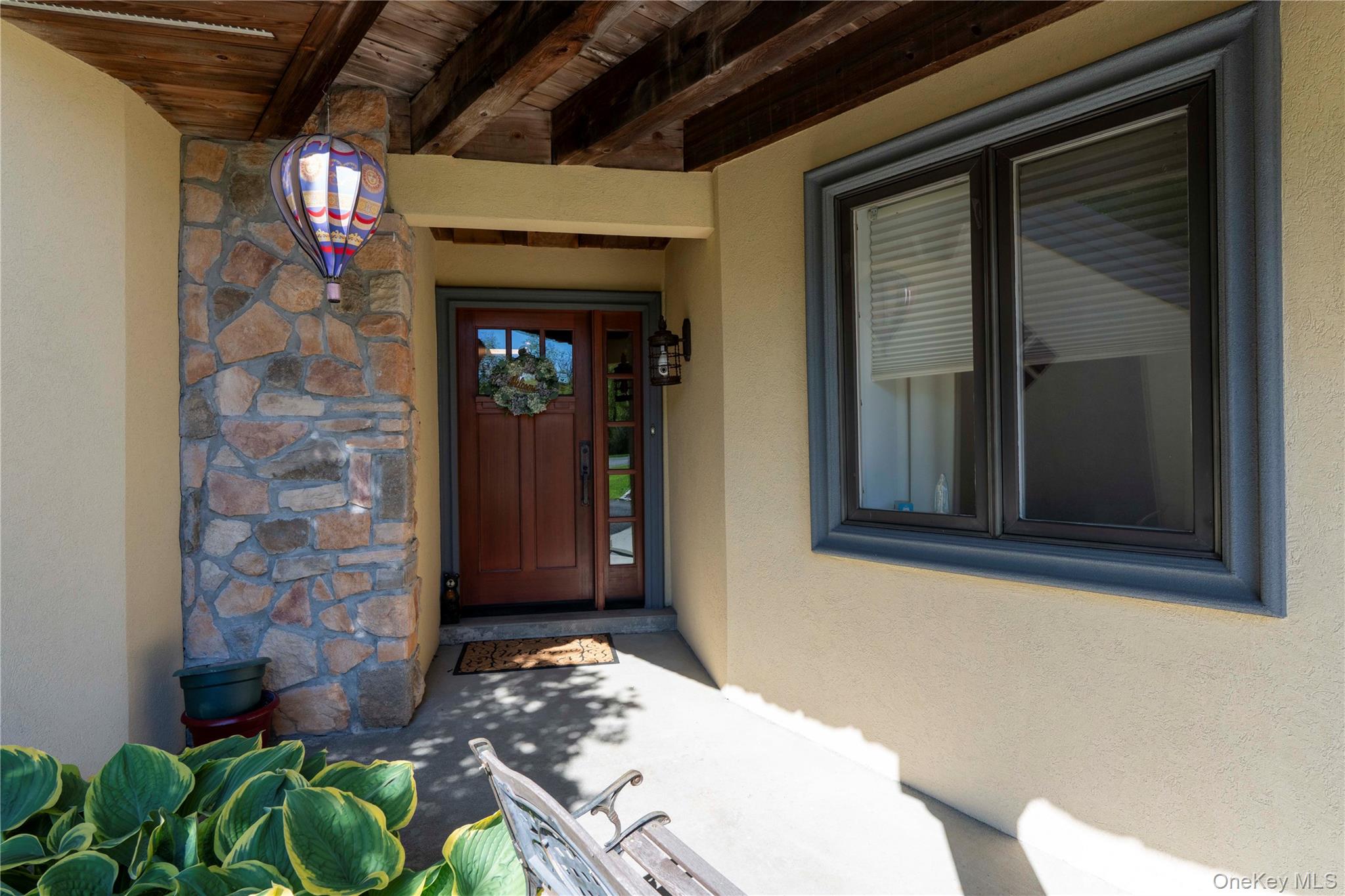 115 N Smith Road Property Photo 7