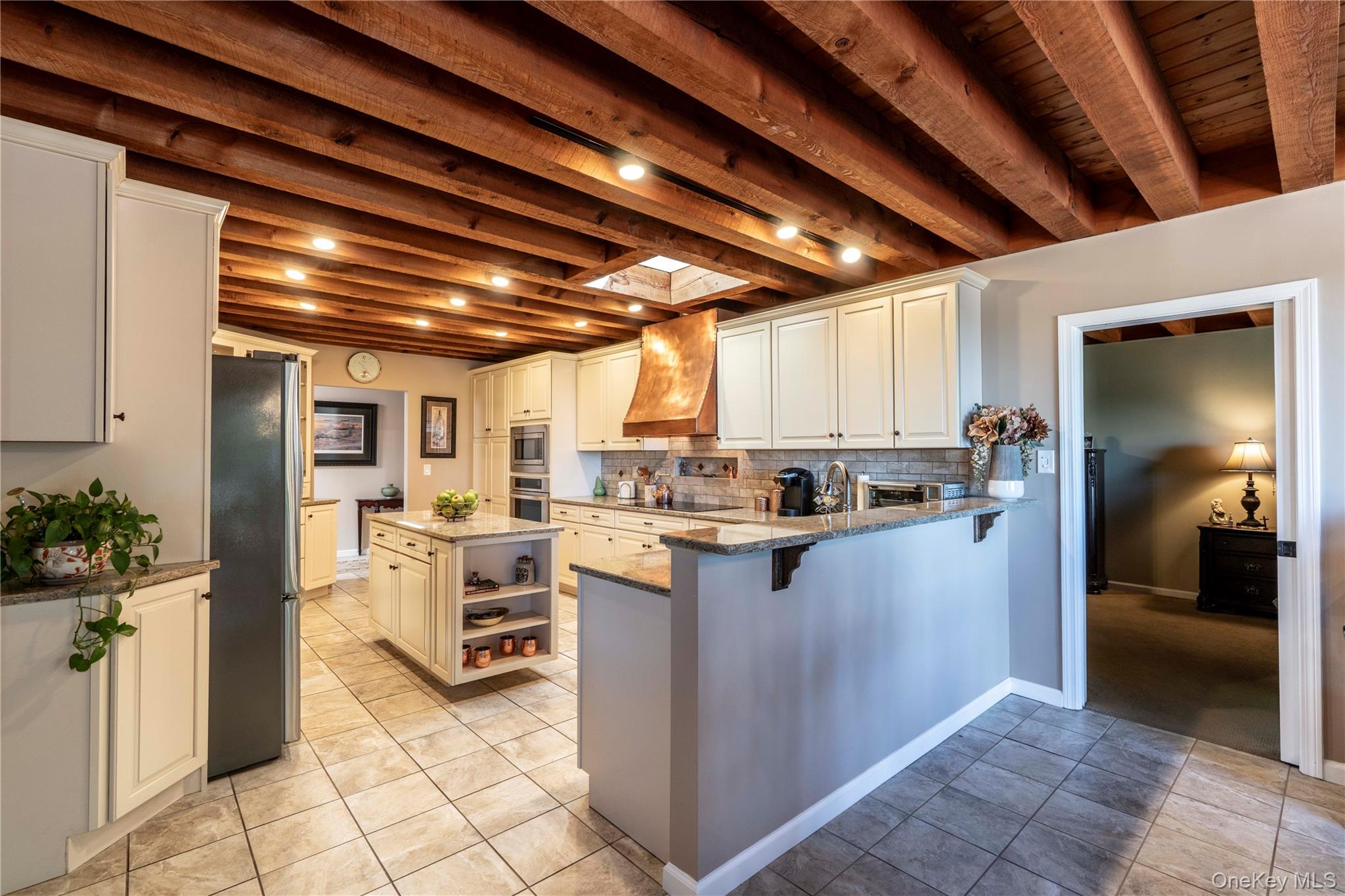 115 N Smith Road Property Photo 16