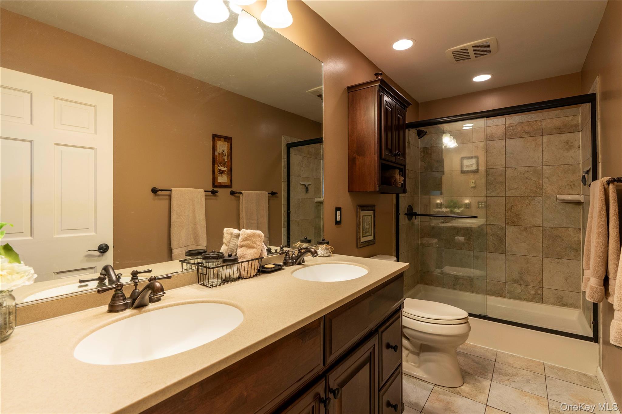 115 N Smith Road Property Photo 26
