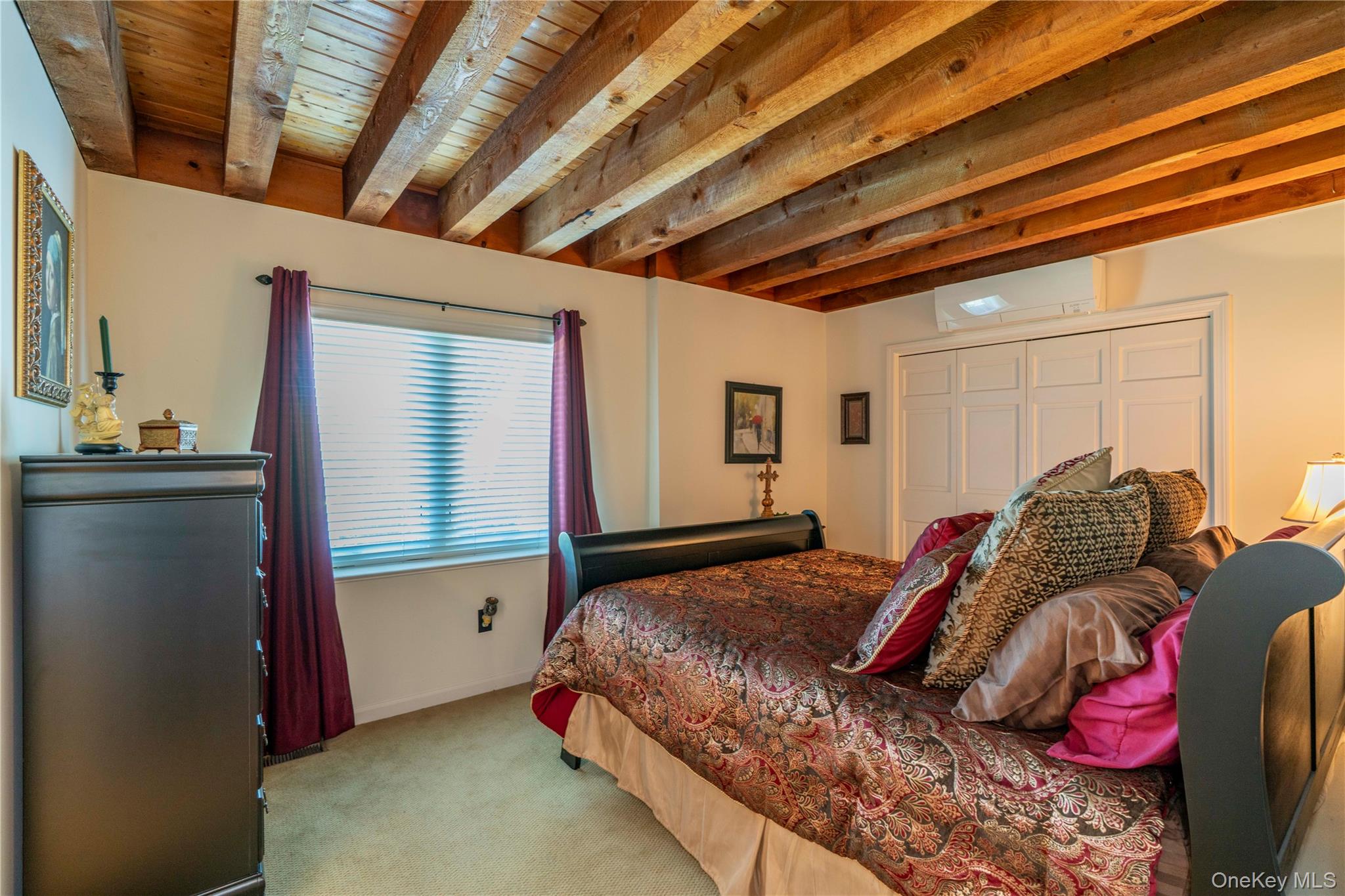 115 N Smith Road Property Photo 29