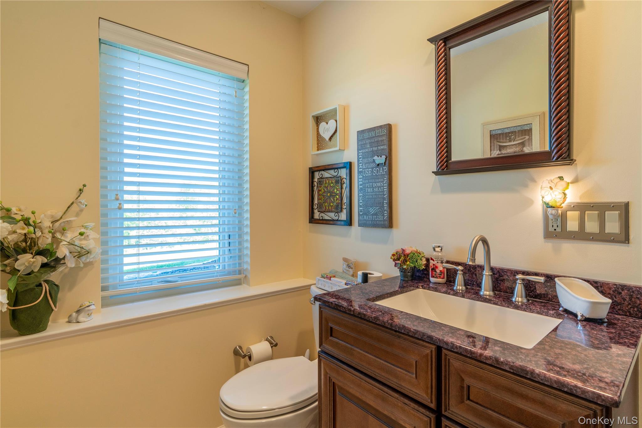 115 N Smith Road Property Photo 30