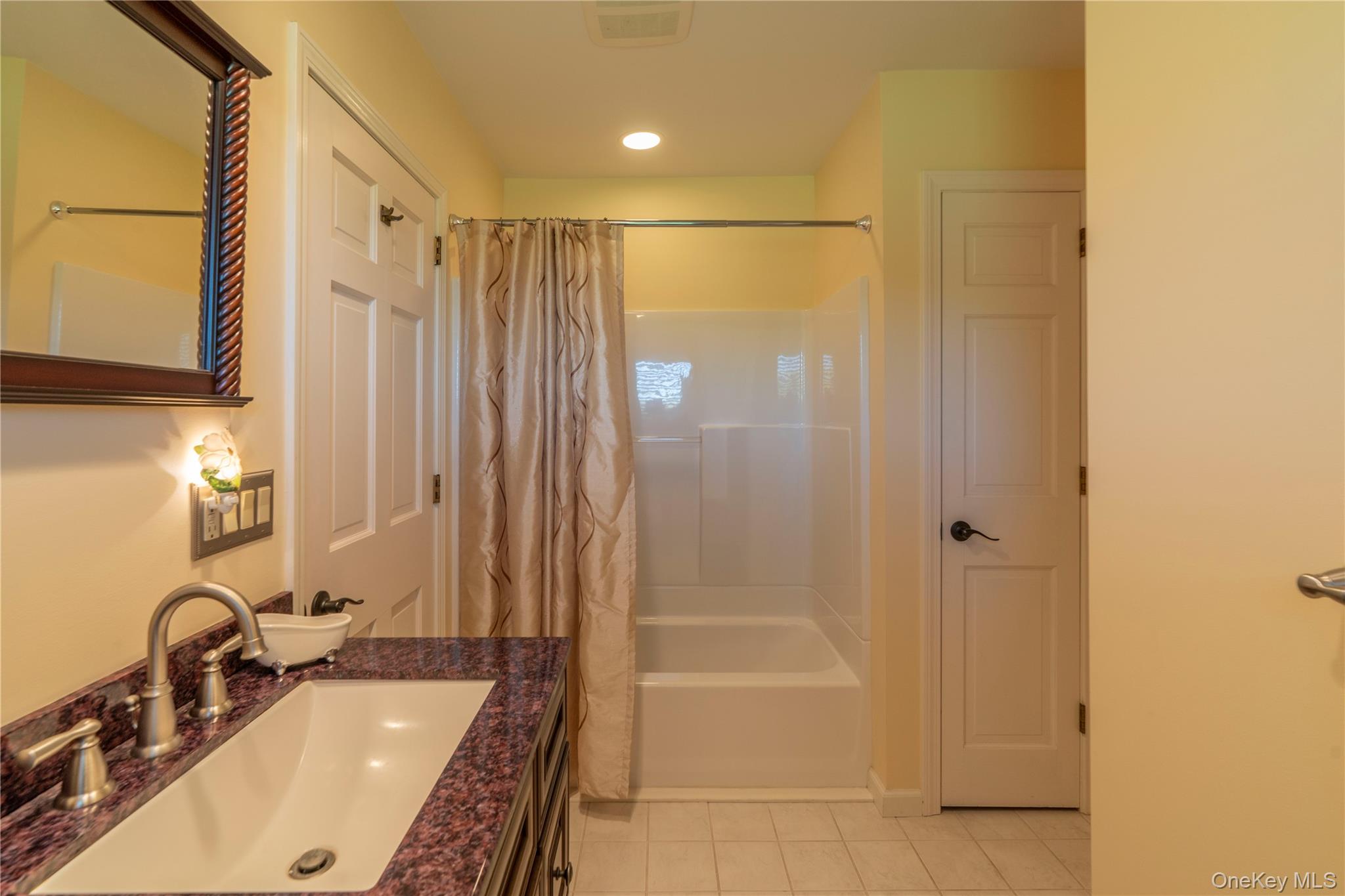115 N Smith Road Property Photo 31