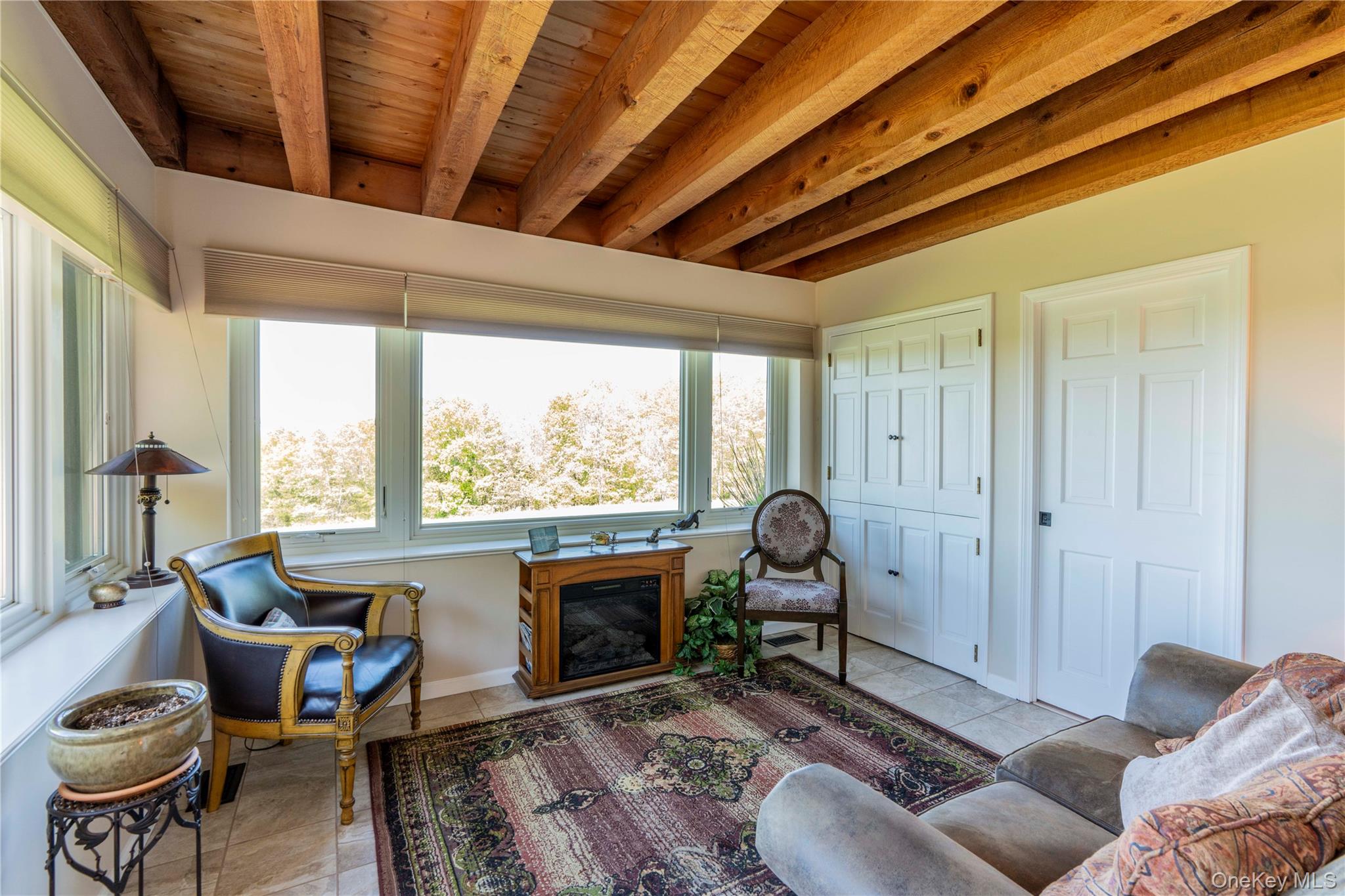 115 N Smith Road Property Photo 32