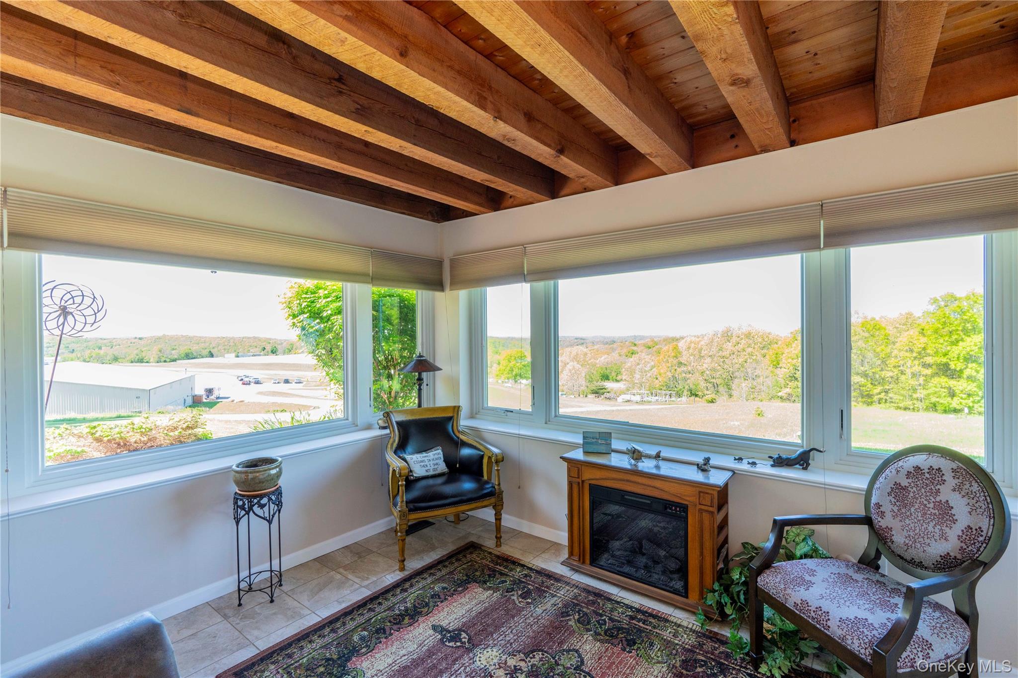 115 N Smith Road Property Photo 33