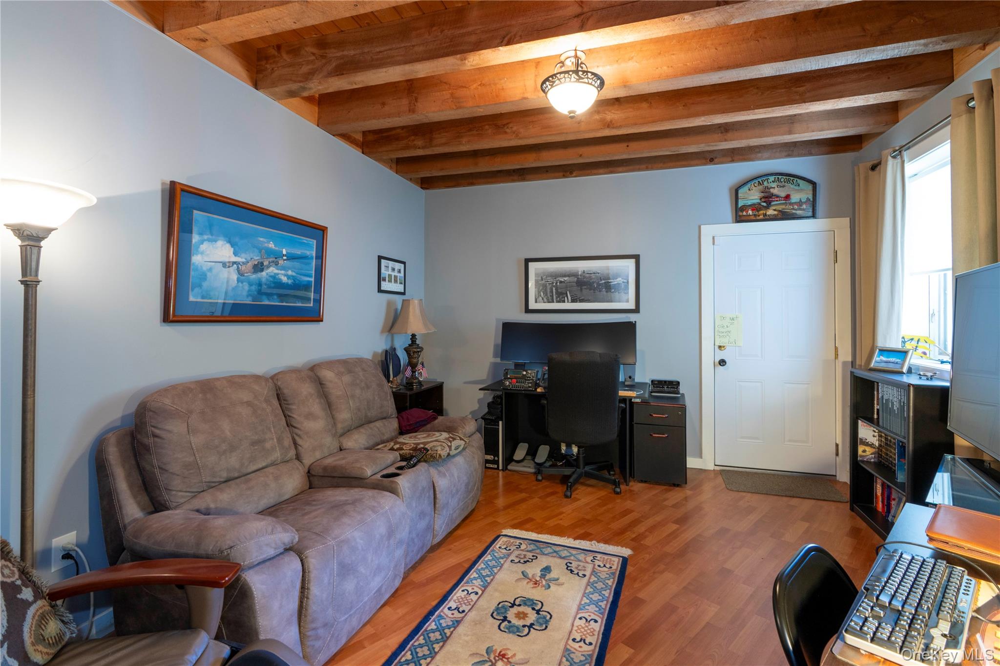 115 N Smith Road Property Photo 35