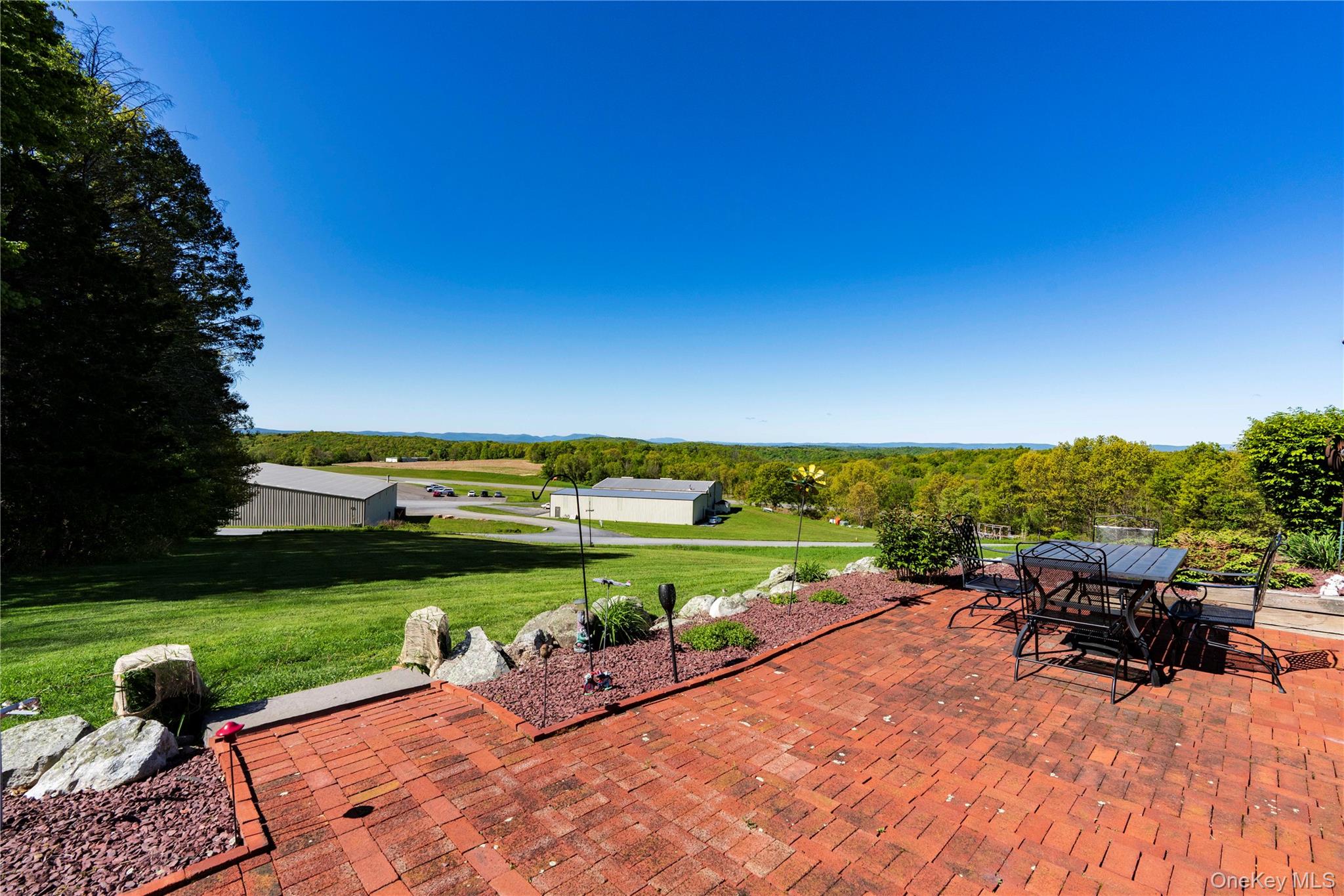 115 N Smith Road Property Photo 37