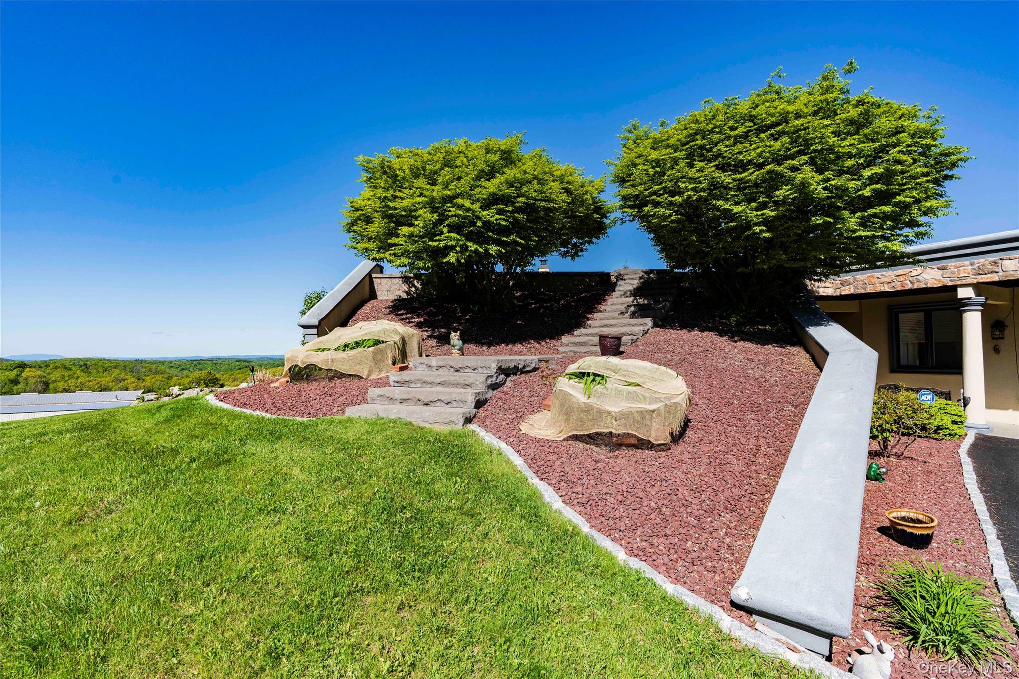 115 N Smith Road Property Photo 39