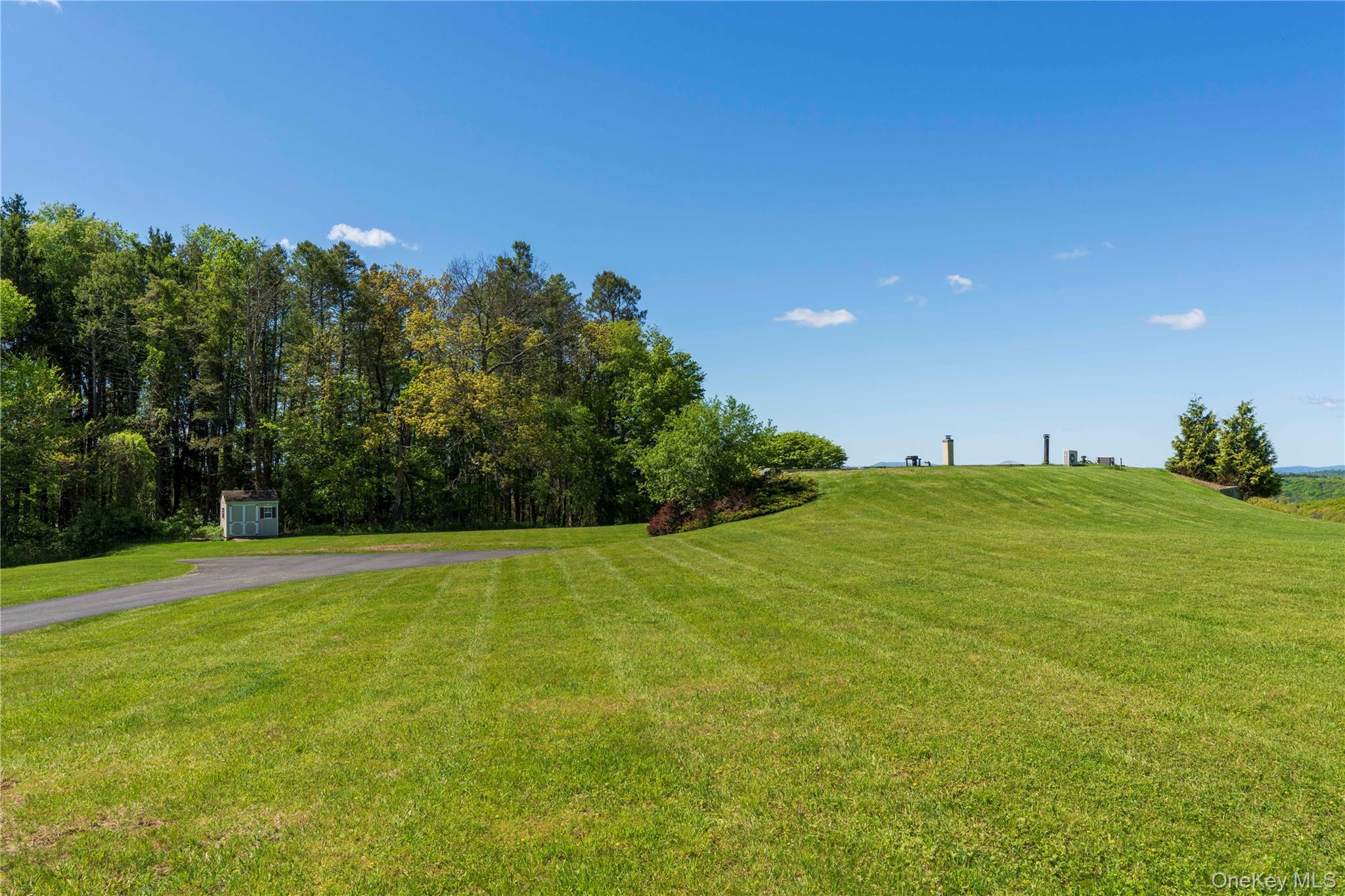 115 N Smith Road Property Photo 41