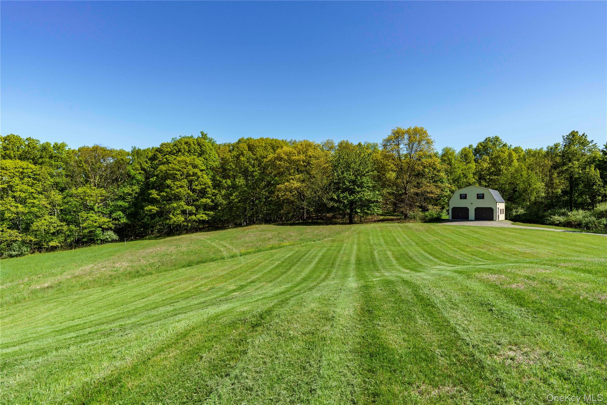 115 N Smith Road Property Photo 42