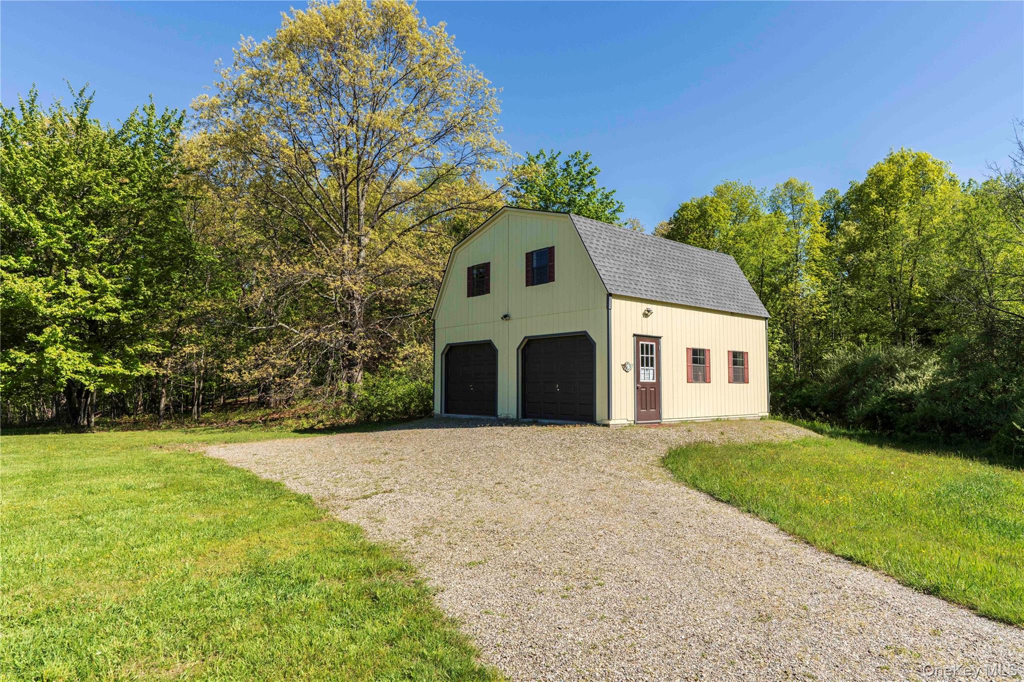 115 N Smith Road Property Photo 43