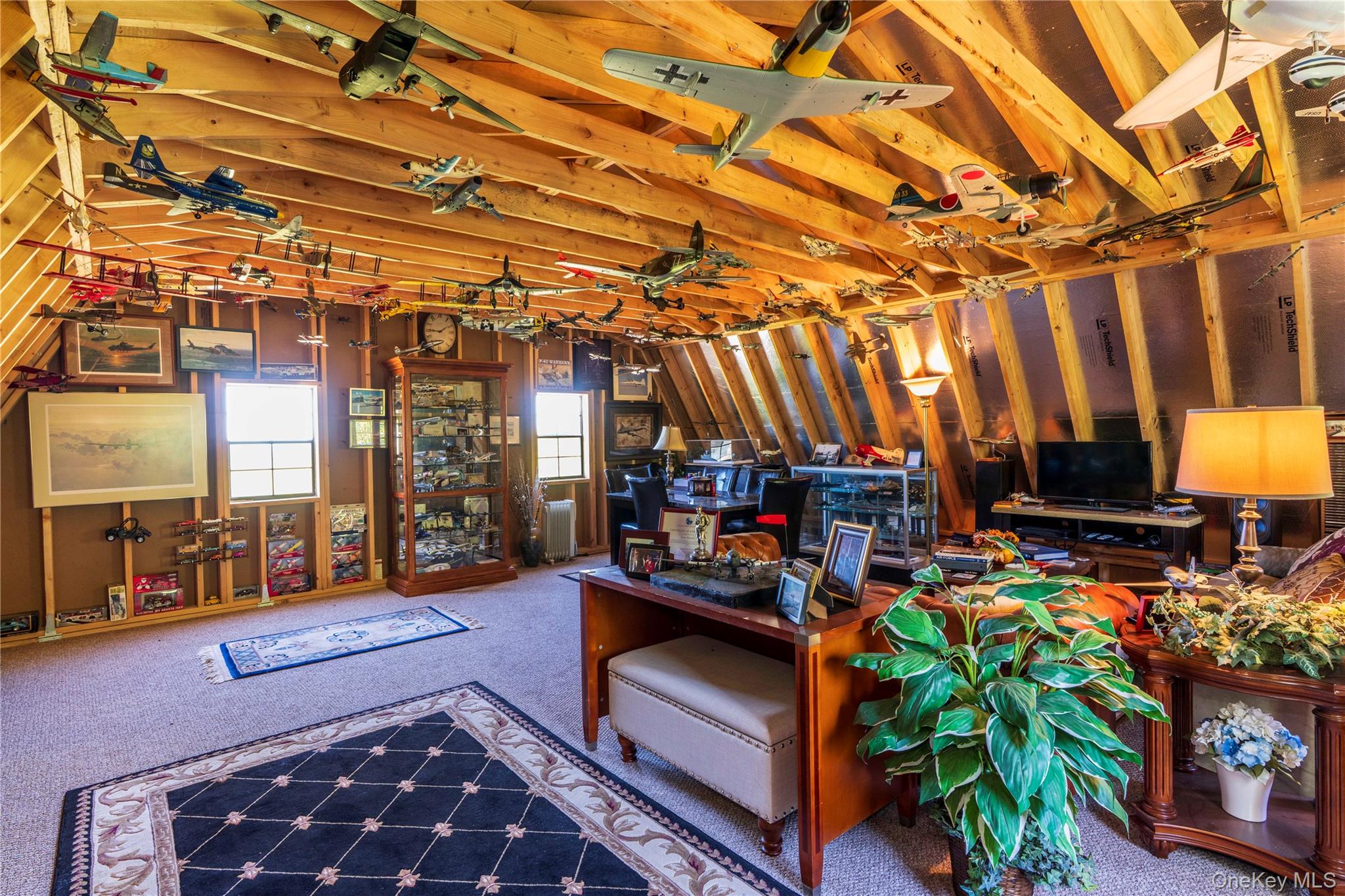 115 N Smith Road Property Photo 44