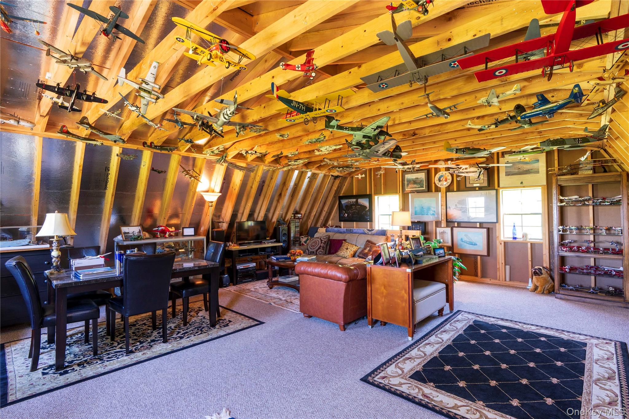 115 N Smith Road Property Photo 45