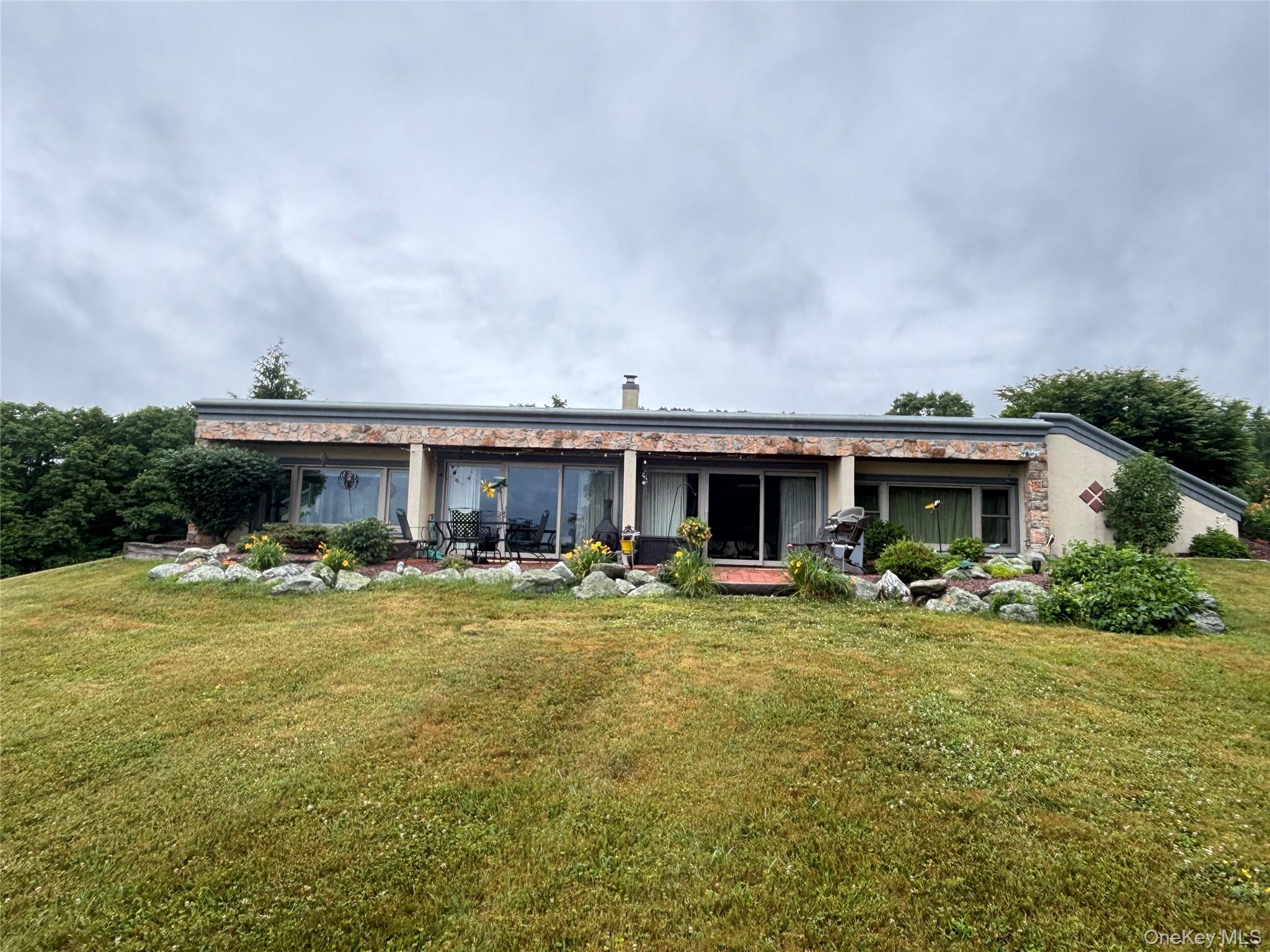 115 N Smith Road Property Photo 48