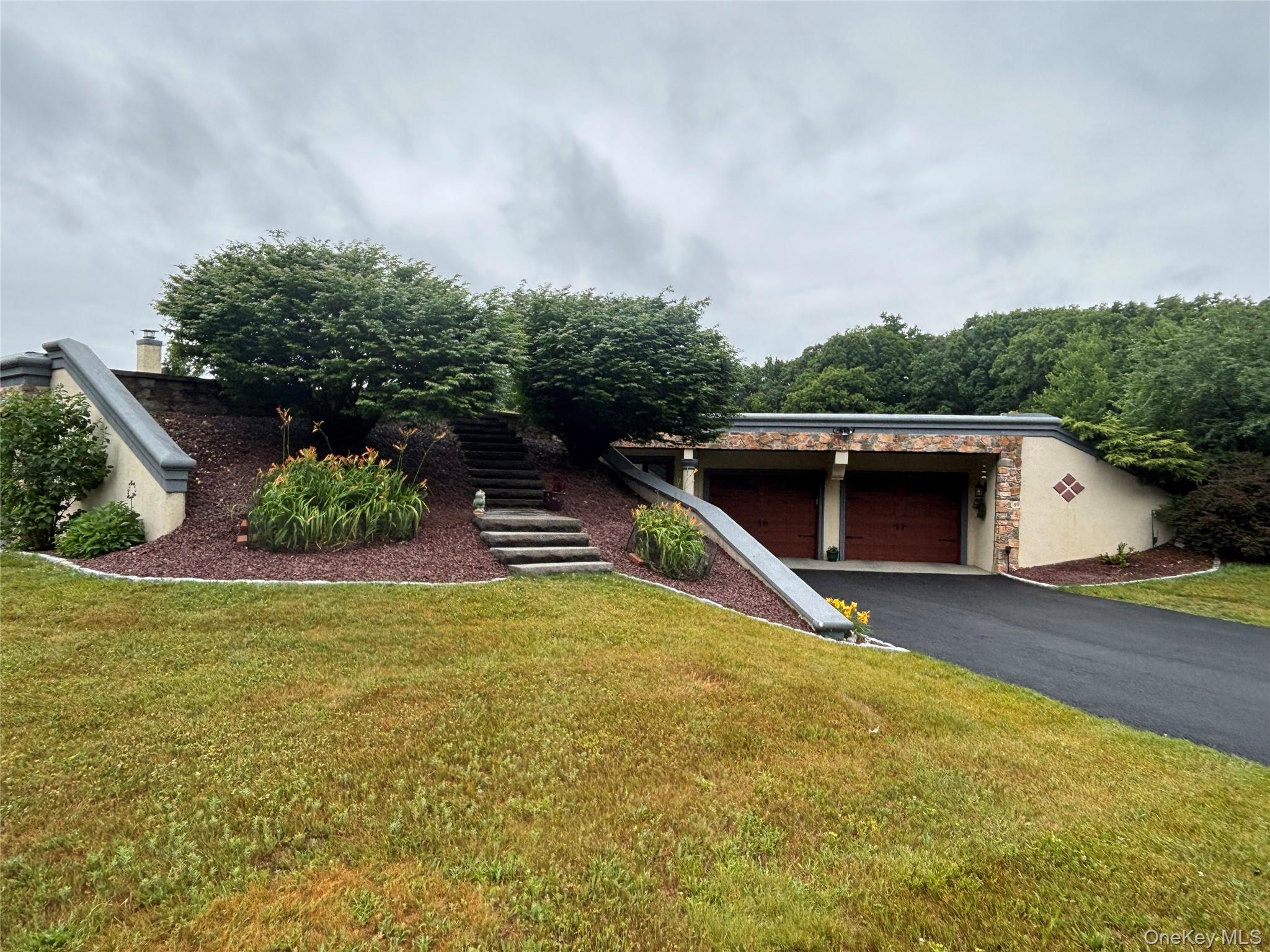 115 N Smith Road Property Photo 50