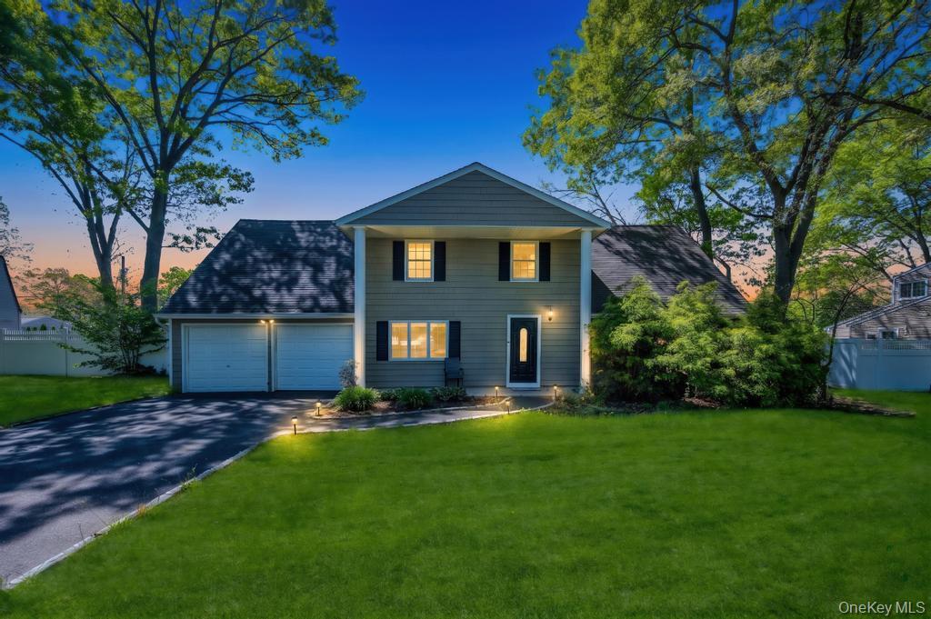 56 Hurtin Street Property Photo 1