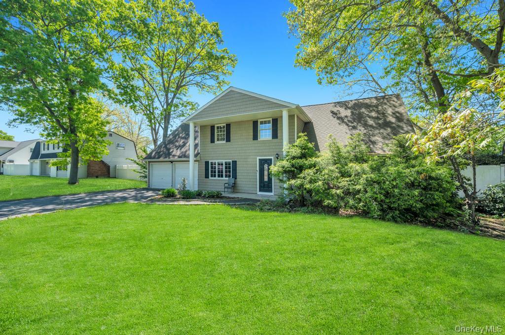 56 Hurtin Street Property Photo 3