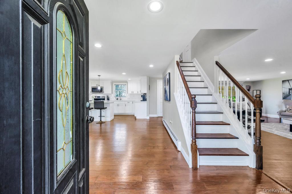 56 Hurtin Street Property Photo 4