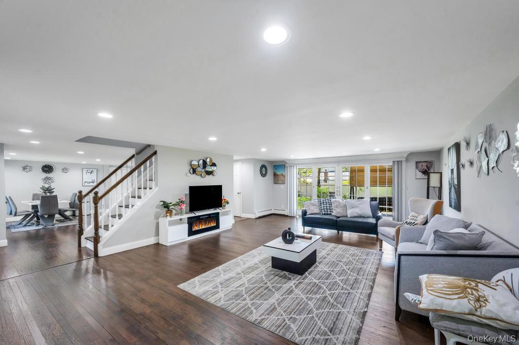 56 Hurtin Street Property Photo 6