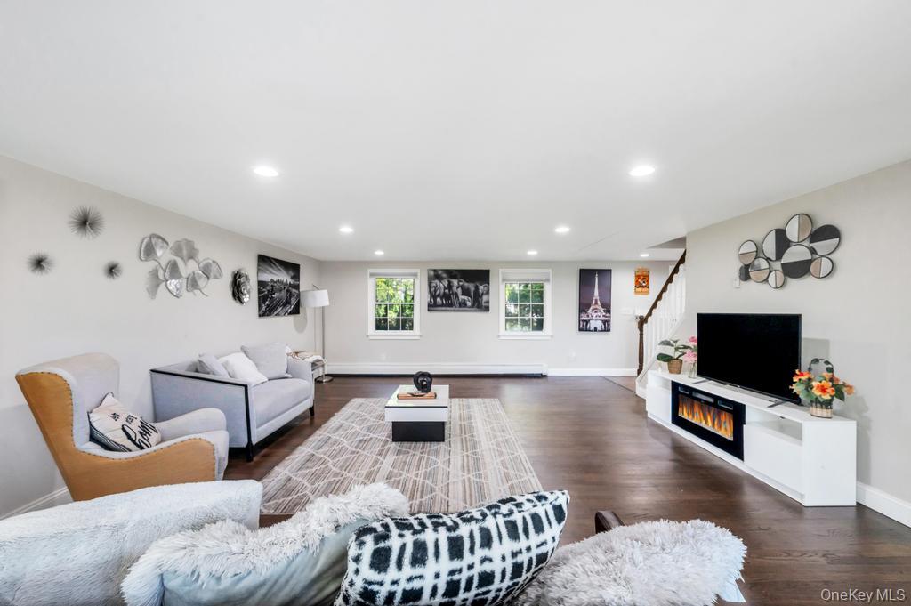 56 Hurtin Street Property Photo 8