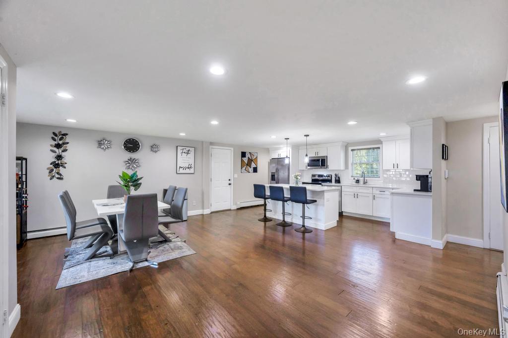 56 Hurtin Street Property Photo 10