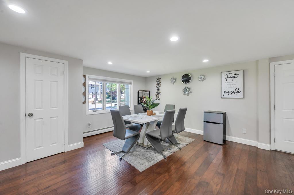 56 Hurtin Street Property Photo 11