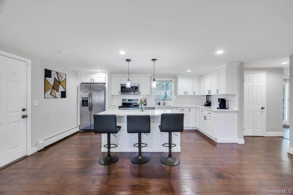 56 Hurtin Street Property Photo 13