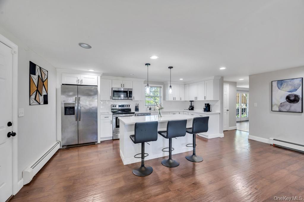 56 Hurtin Street Property Photo 14