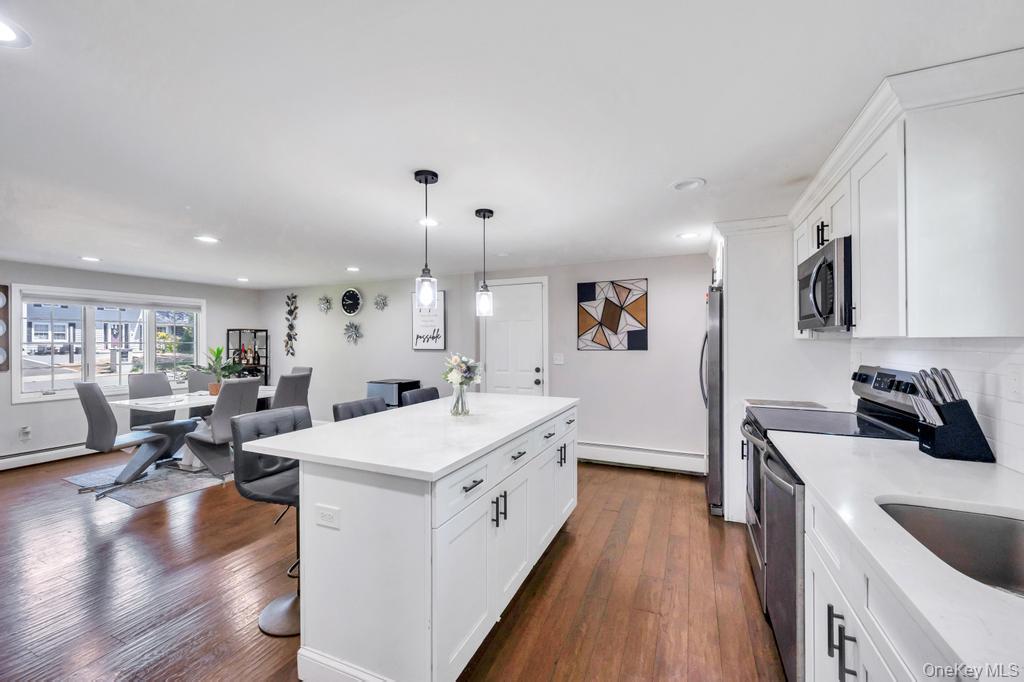 56 Hurtin Street Property Photo 15