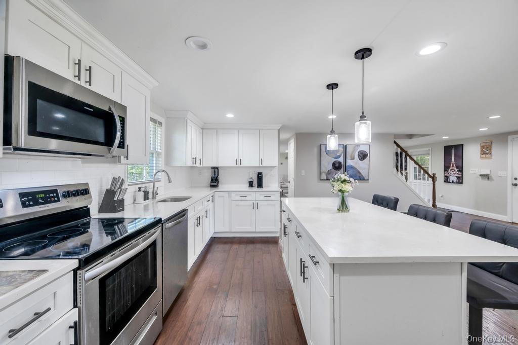 56 Hurtin Street Property Photo 16