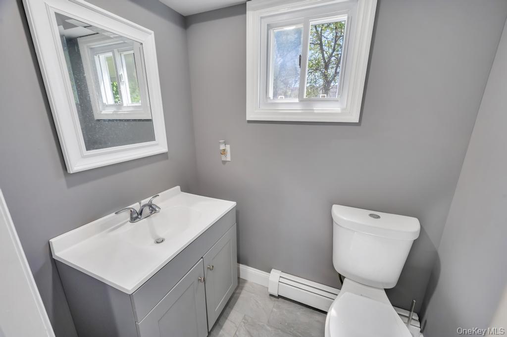 56 Hurtin Street Property Photo 19